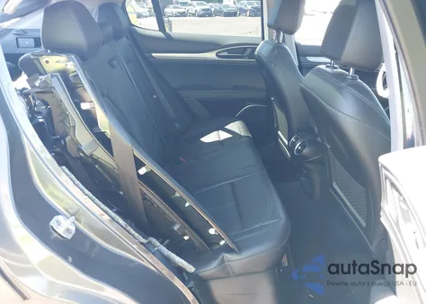 2019 Alfa Romeo Stelvio Sport Awd from USA, damaged, VIN ZASPAKAN9K7C53367